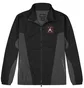 Куртка мужская Air Jordan Jkt Black DD5268-010