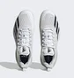 Кроссовки мужские Adidas Adizero Cybersonic Tennis Shoes White IG9514