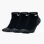 Шкарпетки унісекс Nike Everyday Max Cushioned Black (3 пари) Sx6964-010