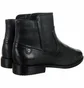 Ботинки женские Lacoste Rosolinn Black 730SRW0017024