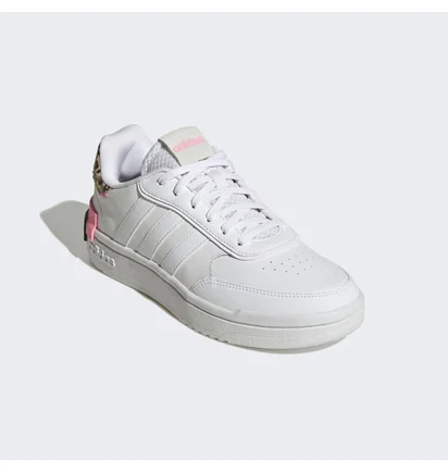 Кроссовки женские Adidas Postmove Se Shoes White Gz6785