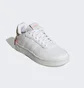 Кроссовки женские Adidas Postmove Se Shoes White Gz6785