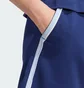 Шорты женские Adidas Essentials Color Pop Blue JG6219