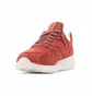 Кроссовки мужские Saucony Grid 8500 Ht Orange S703901