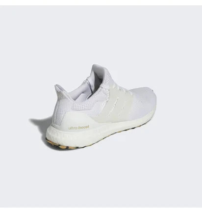 Кросівки унісекс Adidas Ultra Boost Grey Gy9135