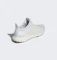 Кросівки унісекс Adidas Ultra Boost Grey Gy9135