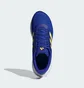Кроссовки мужские Adidas Performance Runfalcon 3.0 Blue IE0735