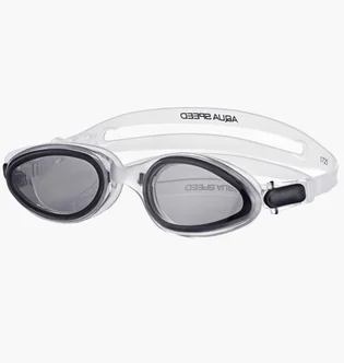 Очки для плавания унисекс Aqua Speed Sonic 073-53