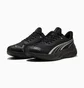 Кросівки унісекс Puma Pounce Lite Ptx Black 311729-01