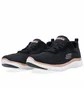 Кросівки жіночі Skechers Flappeal 4.0-Brilliant View Bl Black 149303-BKRG