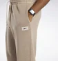 Штаны мужские Reebok Classics Natural Dye Beige Ht8197
