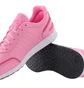 Кросівки дитячі Adidas Vs Switch 3 Pink GZ4932