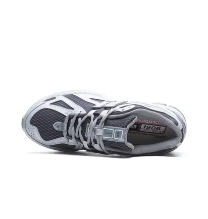 Кроссовки унисекс New Balance 1906 Grey U1906RCL