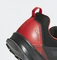Кросівки чоловічі Adidas Terrex Tracerocker Gore-tex Black BC0434