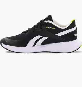 Кроссовки мужские Reebok Energen Run 2 Black GY1415