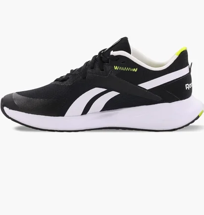 Кросівки чоловічі Reebok Energen Run 2 Black GY1415
