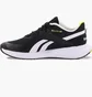 Кросівки чоловічі Reebok Energen Run 2 Black GY1415