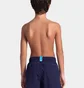 Шорты детские Arena Bywayx Youth R Blue 006445-781