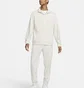 Спортивный костюм мужской Nike Club Pk Trk Suit White DM6845-104