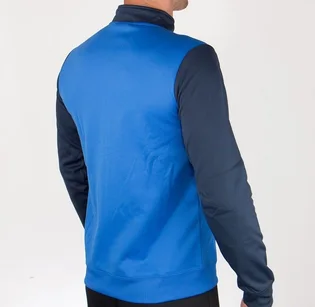 Олімпійка чоловіча Joma Winner Blue 101008.703
