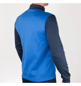 Олимпийка мужская Joma Winner Blue 101008.703