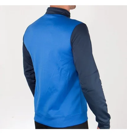 Олимпийка мужская Joma Winner Blue 101008.703