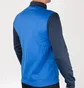 Олимпийка мужская Joma Winner Blue 101008.703