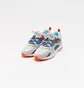 Кроссовки унисекс Karhu Fusion 2.0 Grey F804138