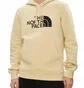 Худі чоловіче The North Face Drew Peak Beige NF00AHJY3X4