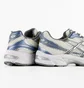 Кроссовки женские Asics Gel-1130 Beige/Blue 1203A609-101