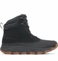 Черевики чоловічі Columbia Expeditionist Shield Black 2100931010