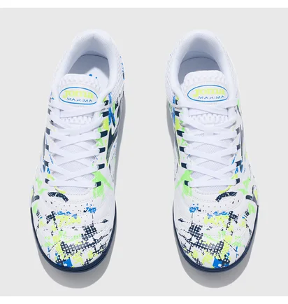 Сороконіжки чоловічі Joma Maxima White MAXS2432TF