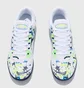 Сороконіжки чоловічі Joma Maxima White MAXS2432TF