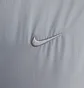 Куртка чоловіча Nike Unlimited Therma-Fit Versatile Jacket Grey FB7544-084