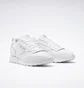 Кроссовки женские Reebok Glide White ID1959