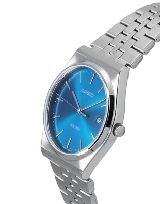 Часы мужские Casio Standard MTP-B145D-2A2
