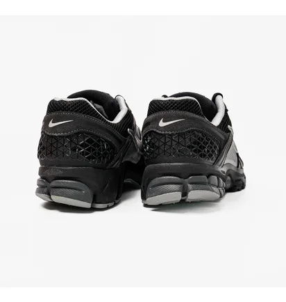 Кроссовки унисекс Nike Zoom Vomero 5 Black HF1553-006