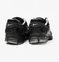 Кроссовки унисекс Nike Zoom Vomero 5 Black HF1553-006