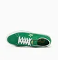Кеды унисекс Converse One Star Pro Ox Green A06645C