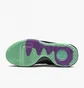 Кросівки унісекс Nike Kd Trey 5 X Multi Dd9538-013