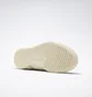 Кроссовки женские Reebok Club C 1985 Tv Top Chalk White Dv6434