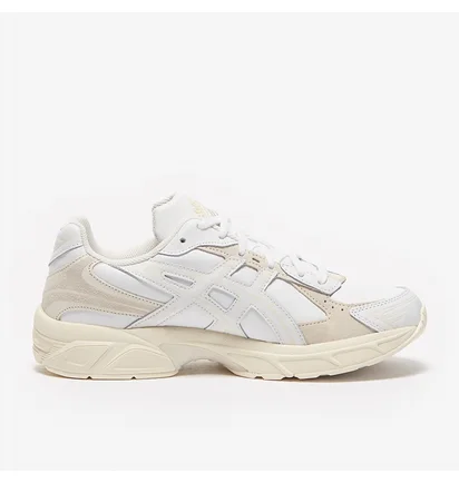 Кросівки чоловічі Asics Sportstyle Gel-1130 Beige 1201A844-100