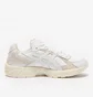 Кросівки чоловічі Asics Sportstyle Gel-1130 Beige 1201A844-100