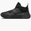 Кросівки чоловічі Air Jordan Stay Loyal 2 Shoes Black DQ8401-002