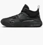 Кроссовки мужские Air Jordan Stay Loyal 2 Shoes Black DQ8401-002