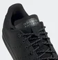 Кроссовки мужские Adidas Stan Smith Aditech Black Fv4641