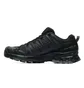 Кроссовки мужские Salomon Xa Pro 3D V9 Gtx Black L47270100