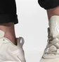 Кросівки жіночі Reebok Zig Elusion Energy Beige FW7974