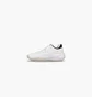 Кросівки дитячі Puma Court Rider 1 Jr White 195635-02