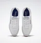 Кросівки чоловічі Reebok Royal Glide White DV5412